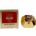 Damenparfüm Paco Rabanne LADY MILLION EDP 50 ml Lady Million Royal