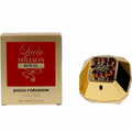 Damenparfüm Paco Rabanne LADY MILLION EDP 80 ml Lady Million Royal
