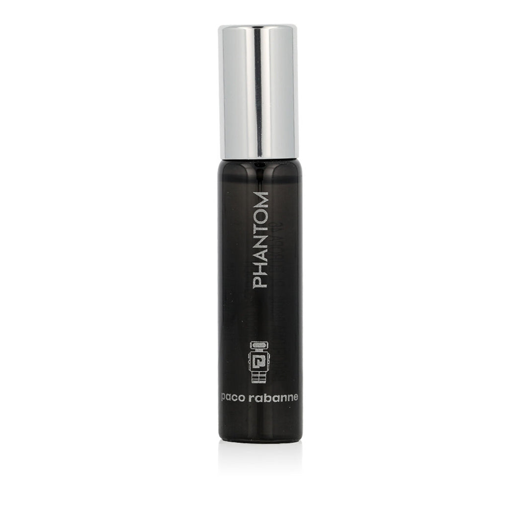 Herrenparfüm Paco Rabanne Phantom EDT 15 ml