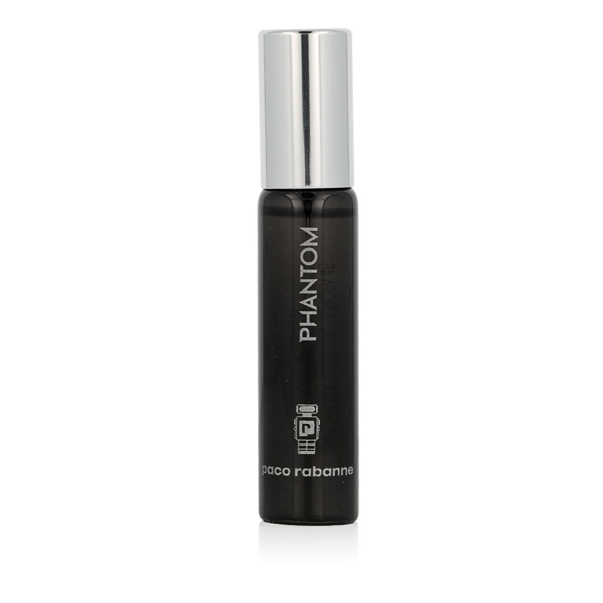 Herrenparfüm Paco Rabanne Phantom EDT 15 ml