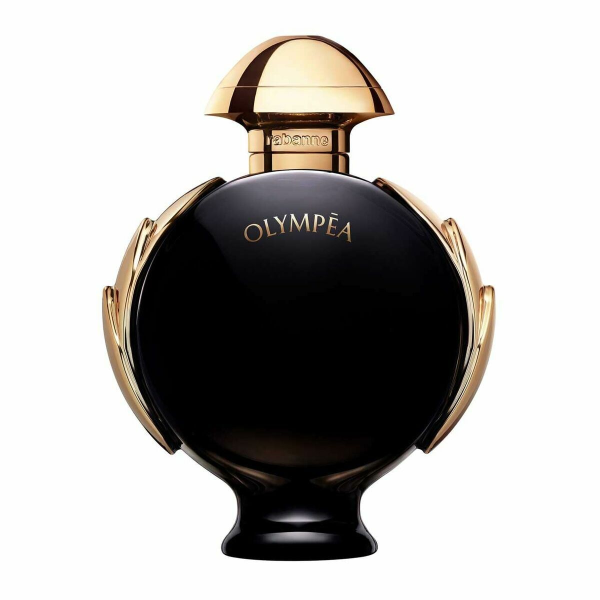 Damenparfüm Paco Rabanne OLYMPÉA EDP 80 ml