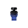 Herrenparfüm Paco Rabanne PHANTOM EDP 100 ml