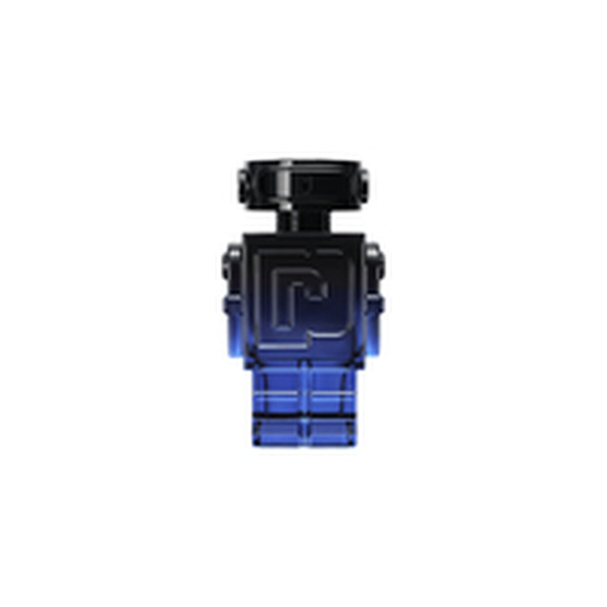 Herrenparfüm Paco Rabanne PHANTOM EDP 100 ml