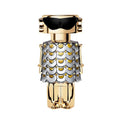 Damenparfüm Paco Rabanne FAME EDP 150 ml