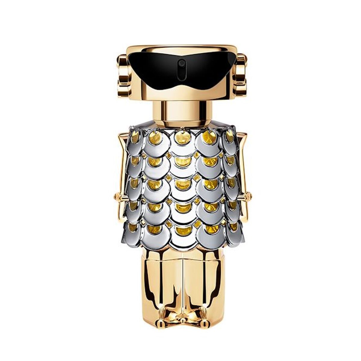 Damenparfüm Paco Rabanne FAME EDP 150 ml