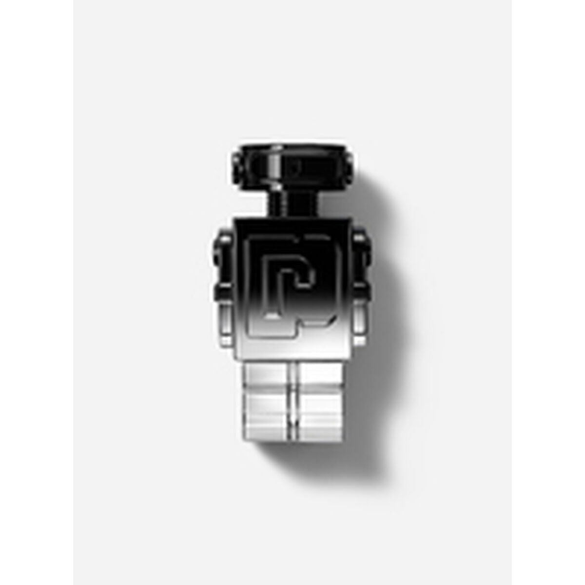 Herrenparfüm Paco Rabanne PHANTOM ELIXIR EDP 150 ml