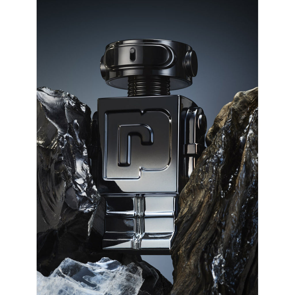 Herrenparfüm Paco Rabanne PHANTOM ELIXIR EDP 150 ml