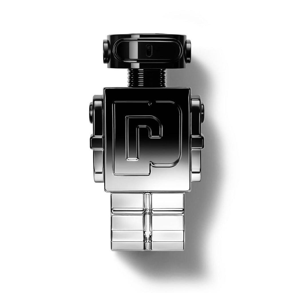 Herrenparfüm Paco Rabanne PHANTOM ELIXIR EDP 150 ml