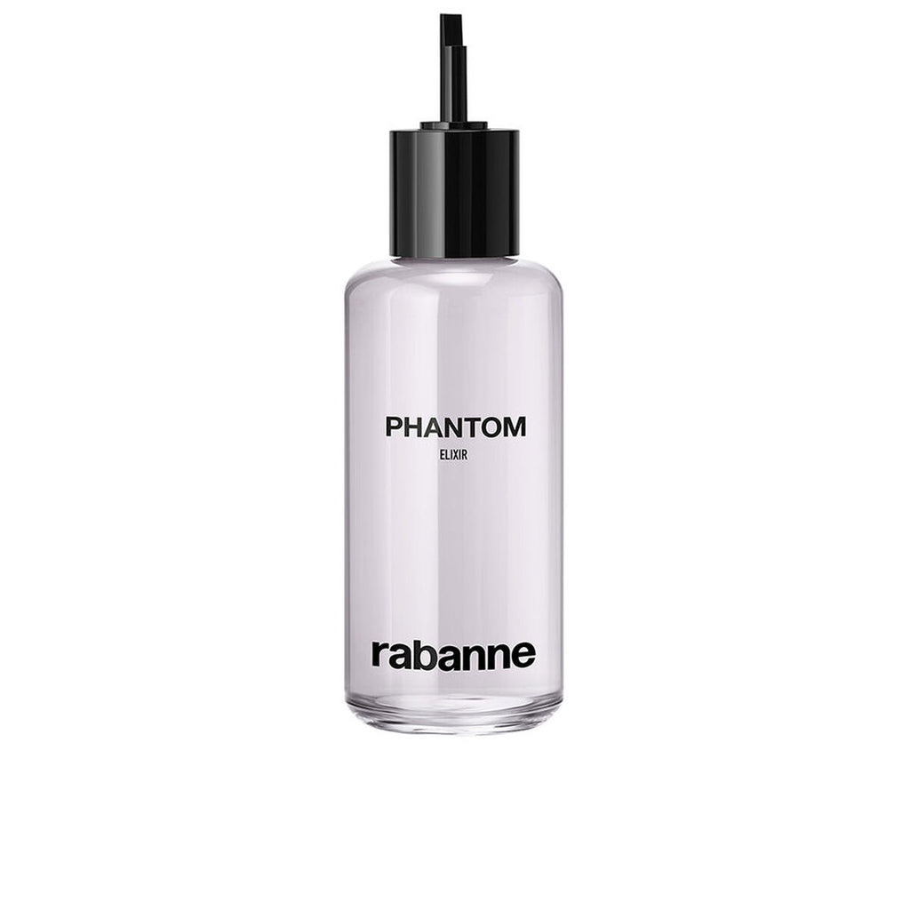 Herrenparfüm Paco Rabanne Phantom Elixir Parfum Intense EDP 200 ml