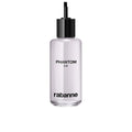 Herrenparfüm Paco Rabanne Phantom Elixir Parfum Intense EDP 200 ml