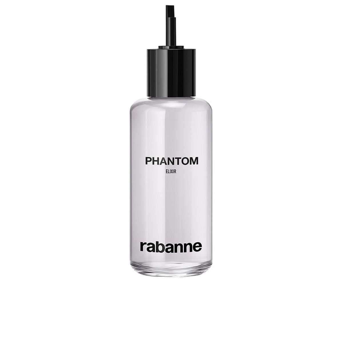 Herrenparfüm Paco Rabanne Phantom Elixir Parfum Intense EDP 200 ml