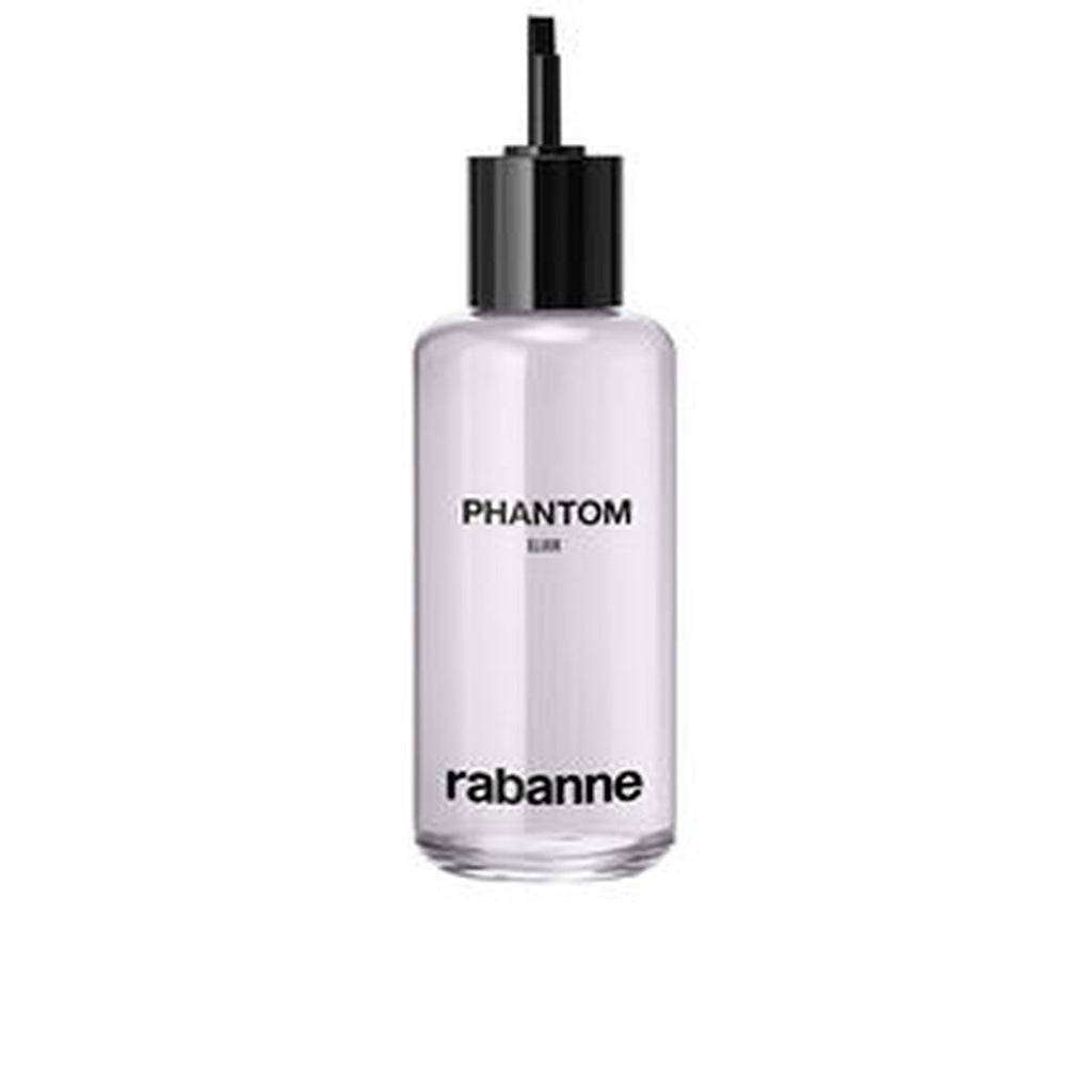 Herrenparfüm Paco Rabanne Phantom Elixir Parfum Intense EDP 200 ml