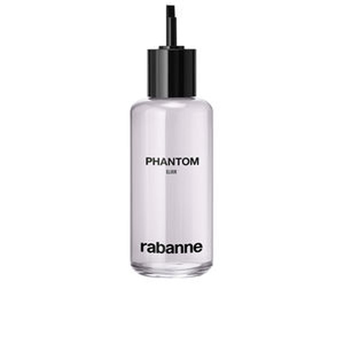 Herrenparfüm Paco Rabanne Phantom Elixir Parfum Intense EDP 200 ml