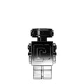 Herrenparfüm Paco Rabanne PHANTOM ELIXIR EDP 100 ml