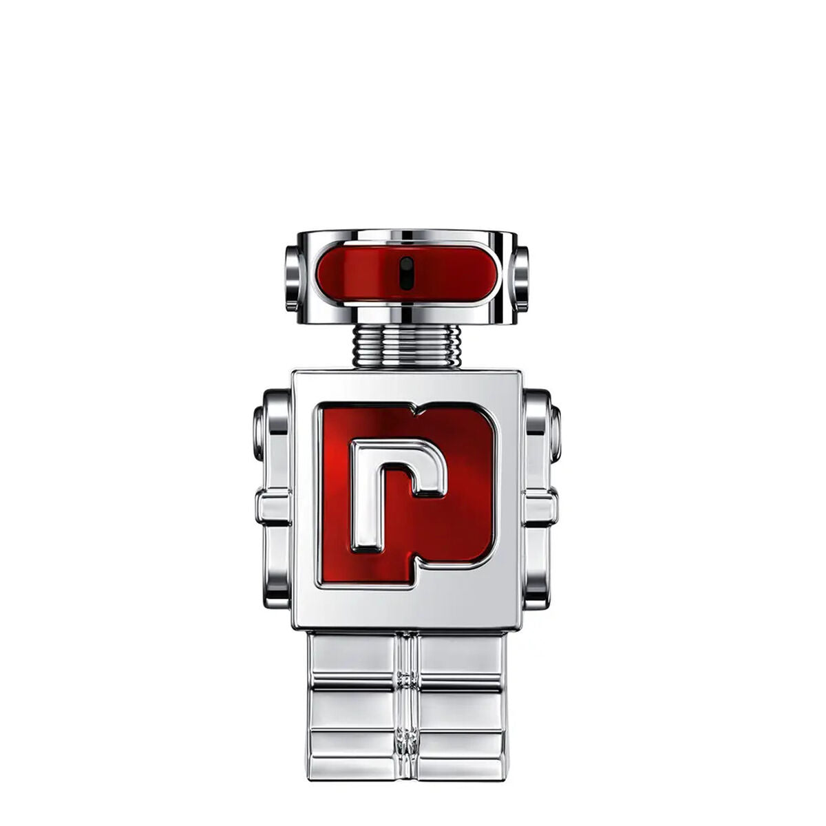 Herrenparfüm Paco Rabanne PHANTOM IN RED PARFUM ELIXIR EDP 100 ml – LuxeStyle Schweiz