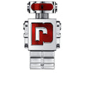 Herrenparfüm Paco Rabanne PHANTOM IN RED PARFUM ELIXIR EDP 150 ml