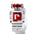 Herrenparfüm Paco Rabanne PHANTOM IN RED PARFUM ELIXIR EDP 50 ml