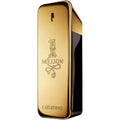 Herrenparfüm Paco Rabanne 1 MILLION EDT 30 ml