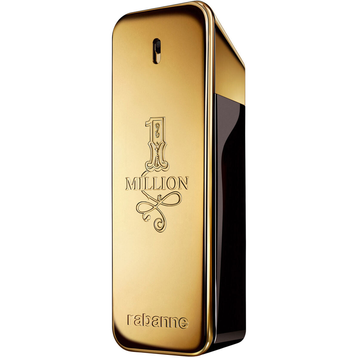 Herrenparfüm Paco Rabanne 1 MILLION EDT 30 ml