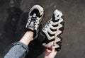Trendige Schuhe für den Alltag – Bild 1 | LuxeStyle