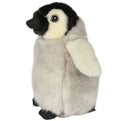 Plüsch Pinguin