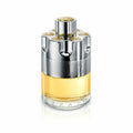 Herrenparfüm Azzaro Wanted Homme EDT 100 ml (1 Stück)