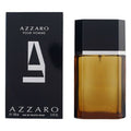 Herrenparfüm Azzaro AZZ-AZZ-M-00- EDT 100 ml