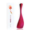 Kenzo Amour Eau de Parfum 50 ml