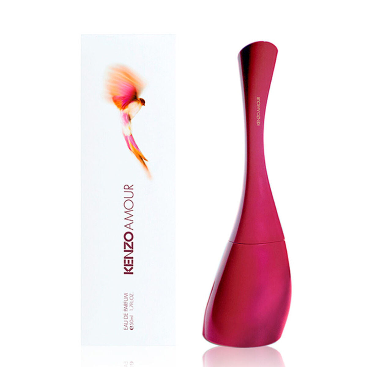 Kenzo Amour Eau de Parfum 50 ml