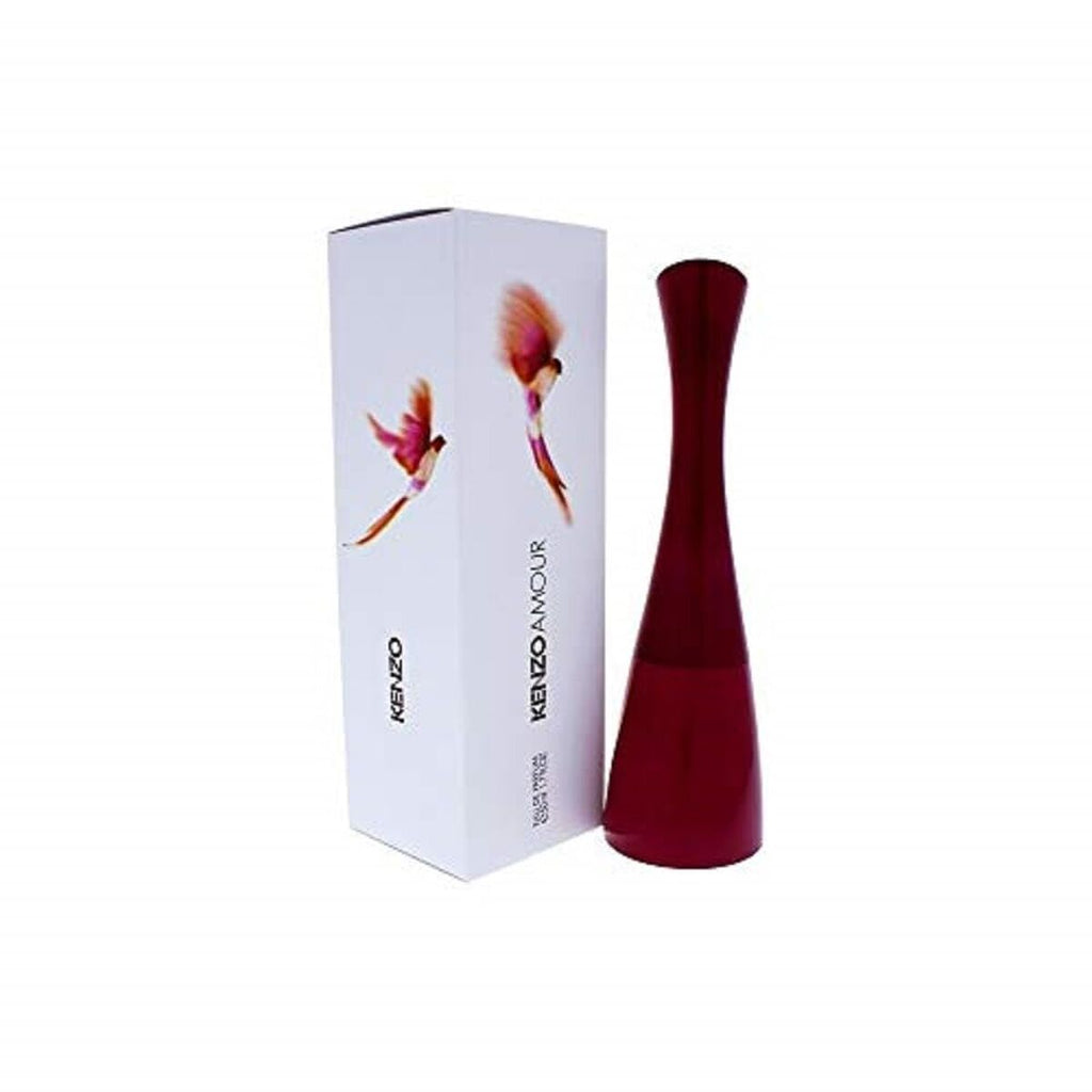 Kenzo «Amour» Eau de Parfum · 50 ml