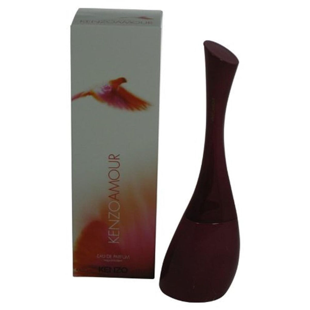 Kenzo «Amour» Eau de Parfum · 50 ml