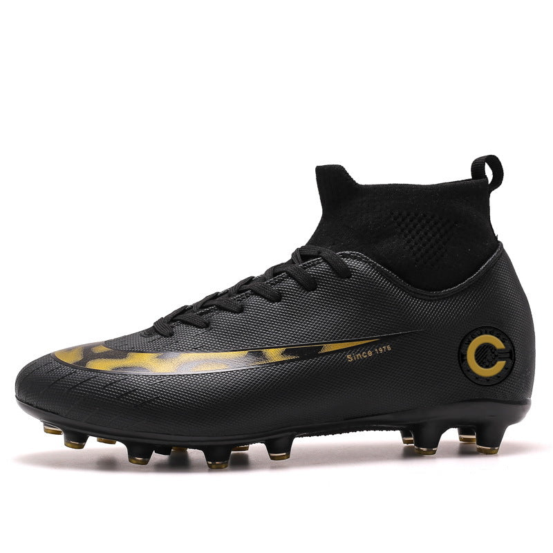 Fussballschuhe «Training Special» | LuxeStyle