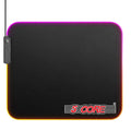RGB-Maus-Pad