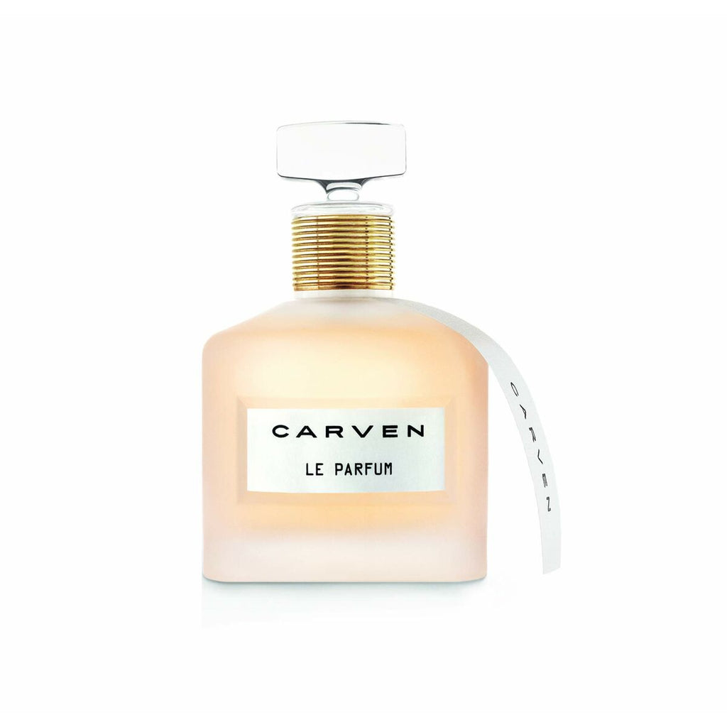 Carven Le Parfum Eau de Parfum 100 ml