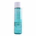 Augen Make-up Entferner Jeanne Piaubert Gelée Cristaline 200 ml