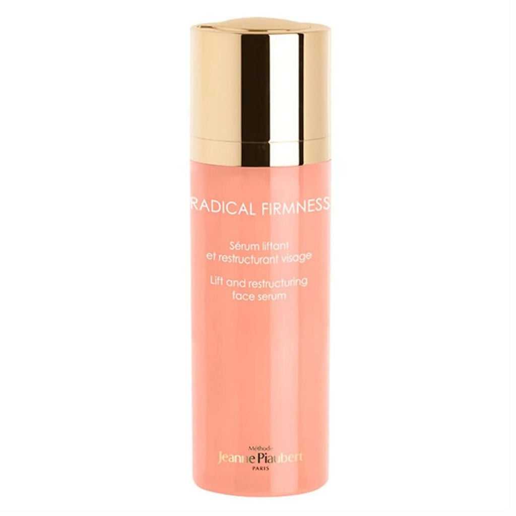 Gesichtsserum Jeanne Piaubert Radical Firmness 30 ml – LuxeStyle Schweiz
