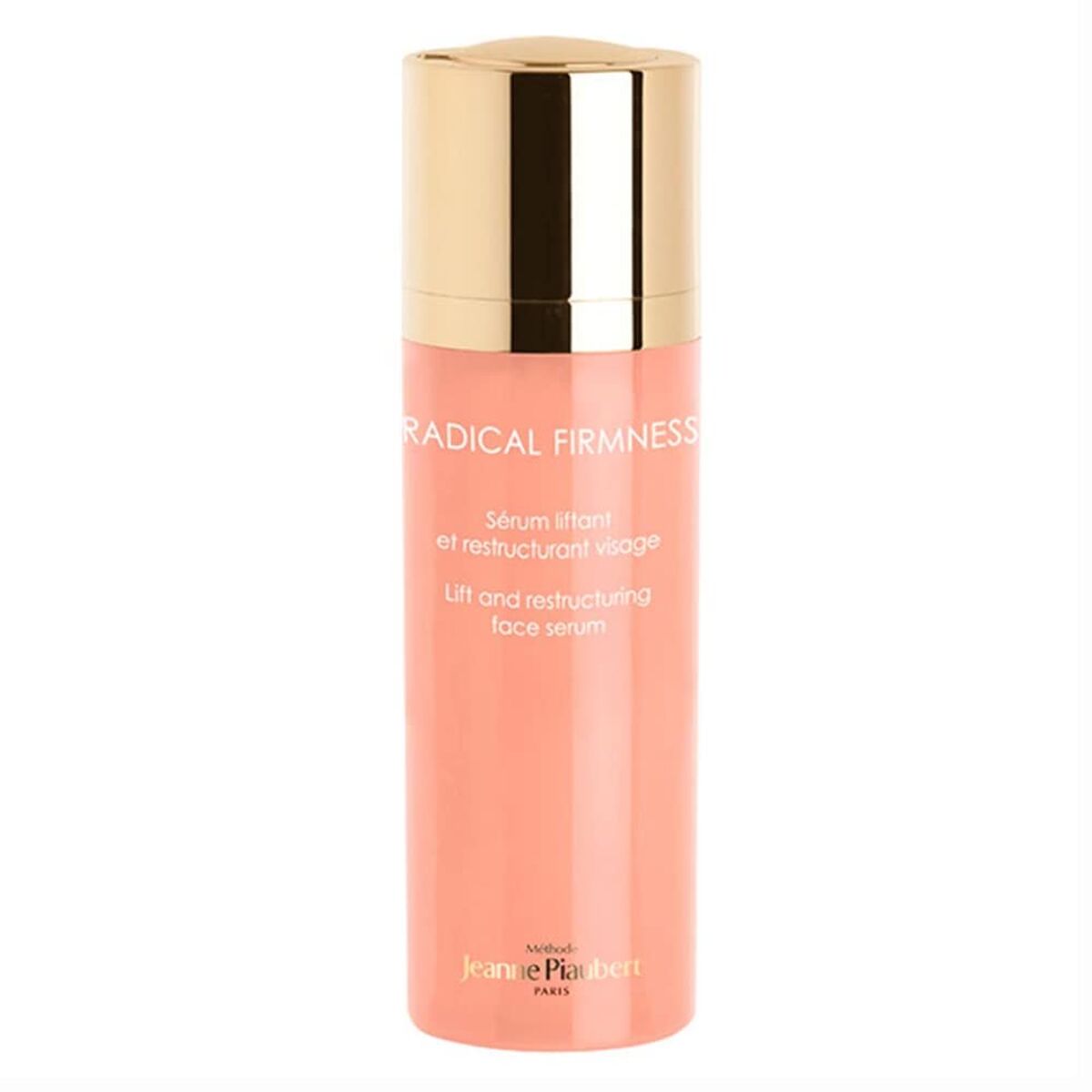 Gesichtsserum Jeanne Piaubert Radical Firmness 30 ml – LuxeStyle Schweiz