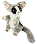 Plüsch Bush Baby Galagos