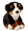 Plüsch Berner Sennenhund