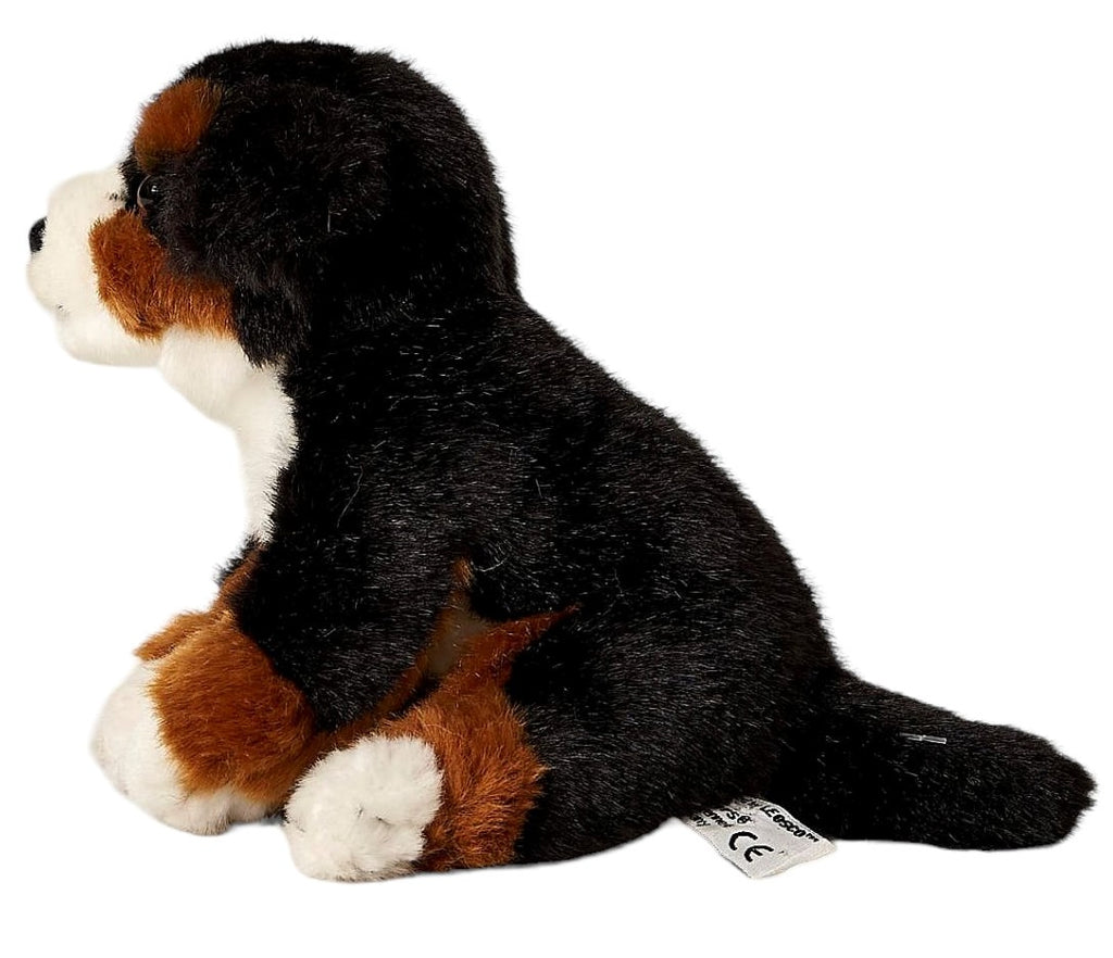Plüsch Berner Sennenhund – Bild 2 | LuxeStyle