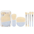 Pinsel-Set für Einsteiger – Bild 1 | LuxeStyle
