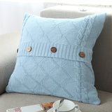 Farbe: Blau