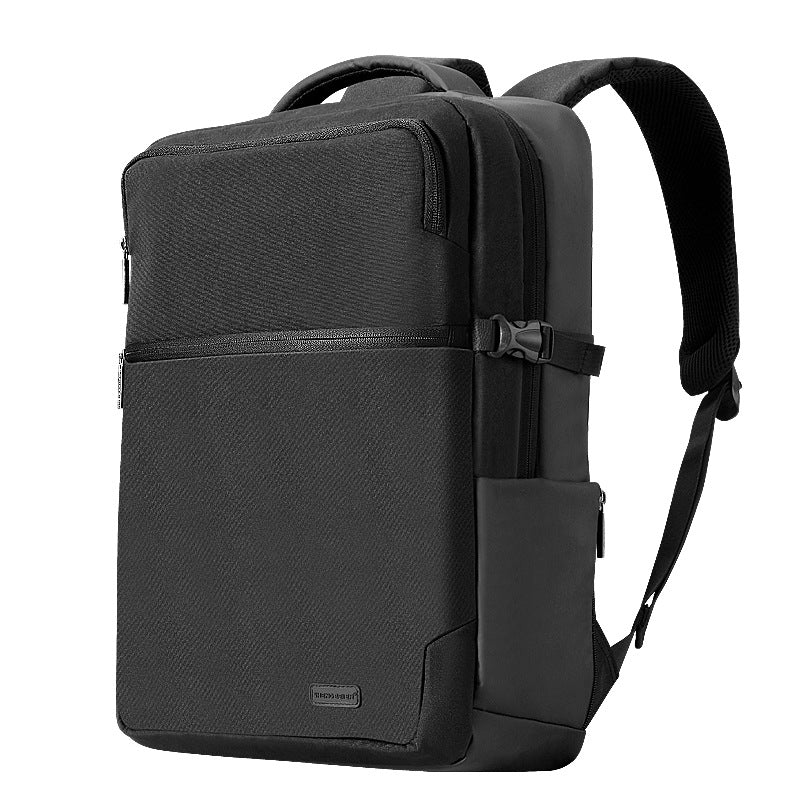 Business Multifunktions-Laptoptasche 15.6 Zoll – Bild 4 | LuxeStyle