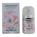 Damenparfüm Cacharel 2044 EDT 30 ml