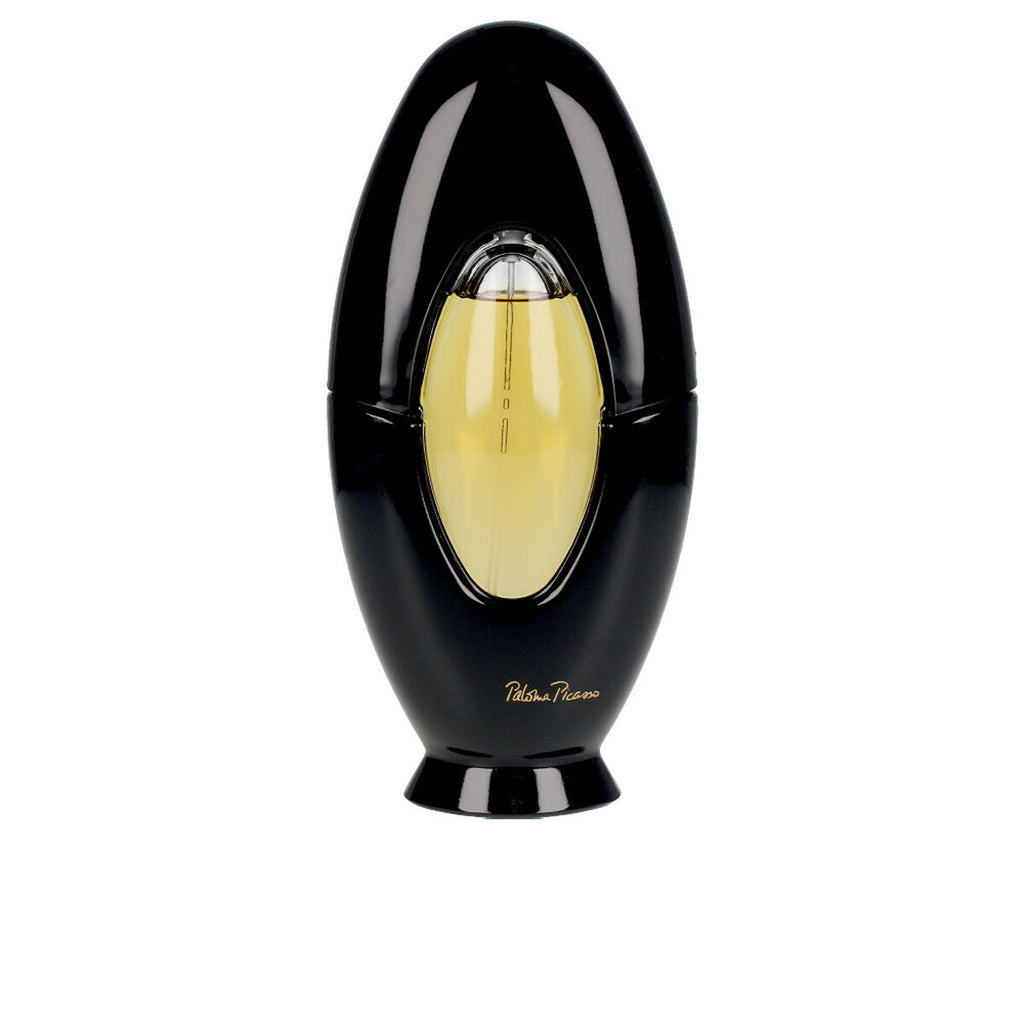 Paloma Picasso Eau de Parfum