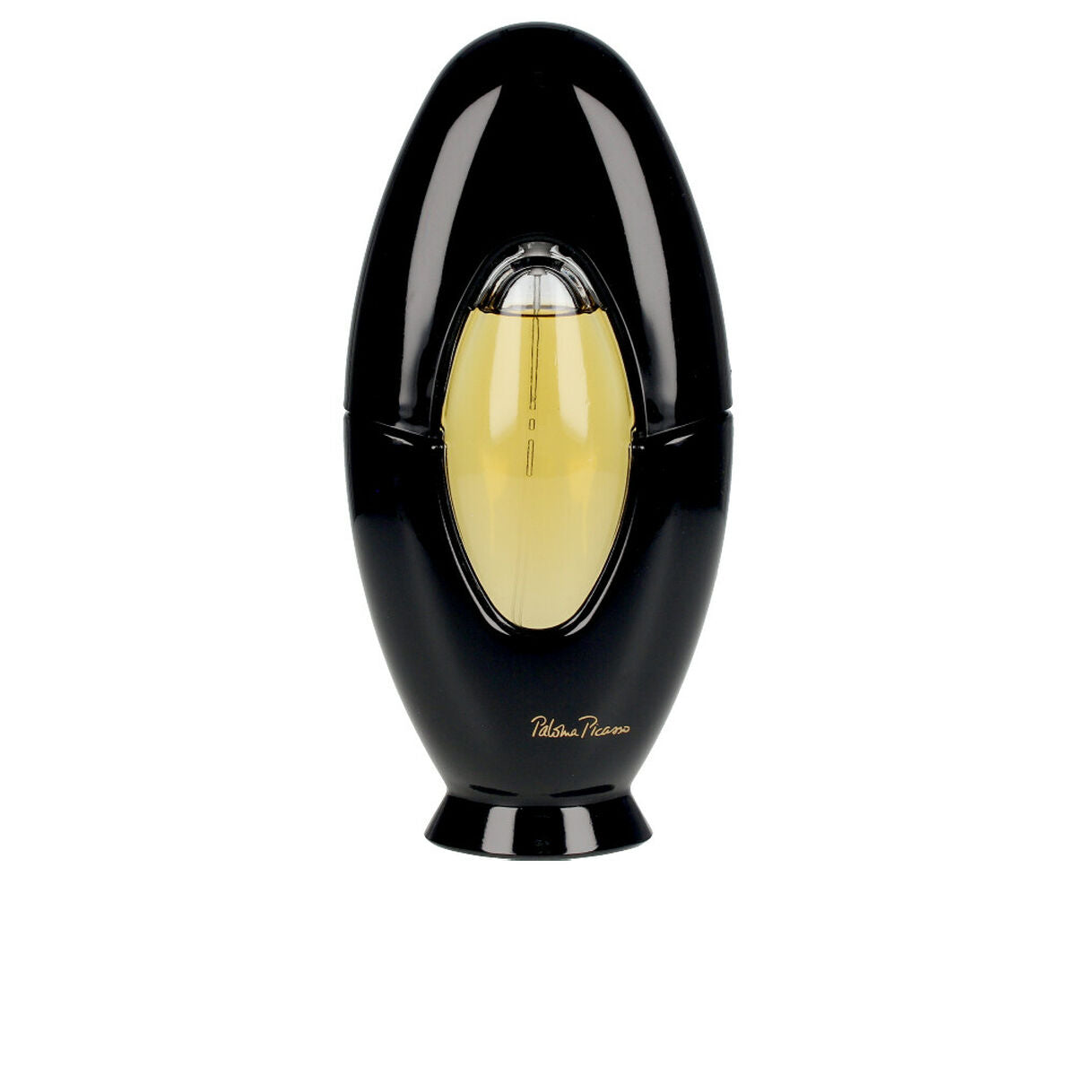 Paloma Picasso Eau de Parfum