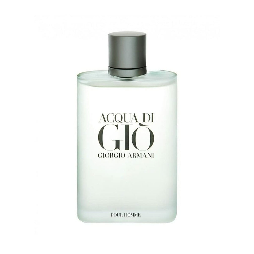 Herrenparfüm Armani Acqua di Gio Pour Homme EDT