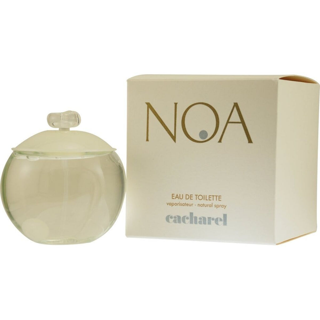 Damenparfüm Cacharel EDT 30 ml