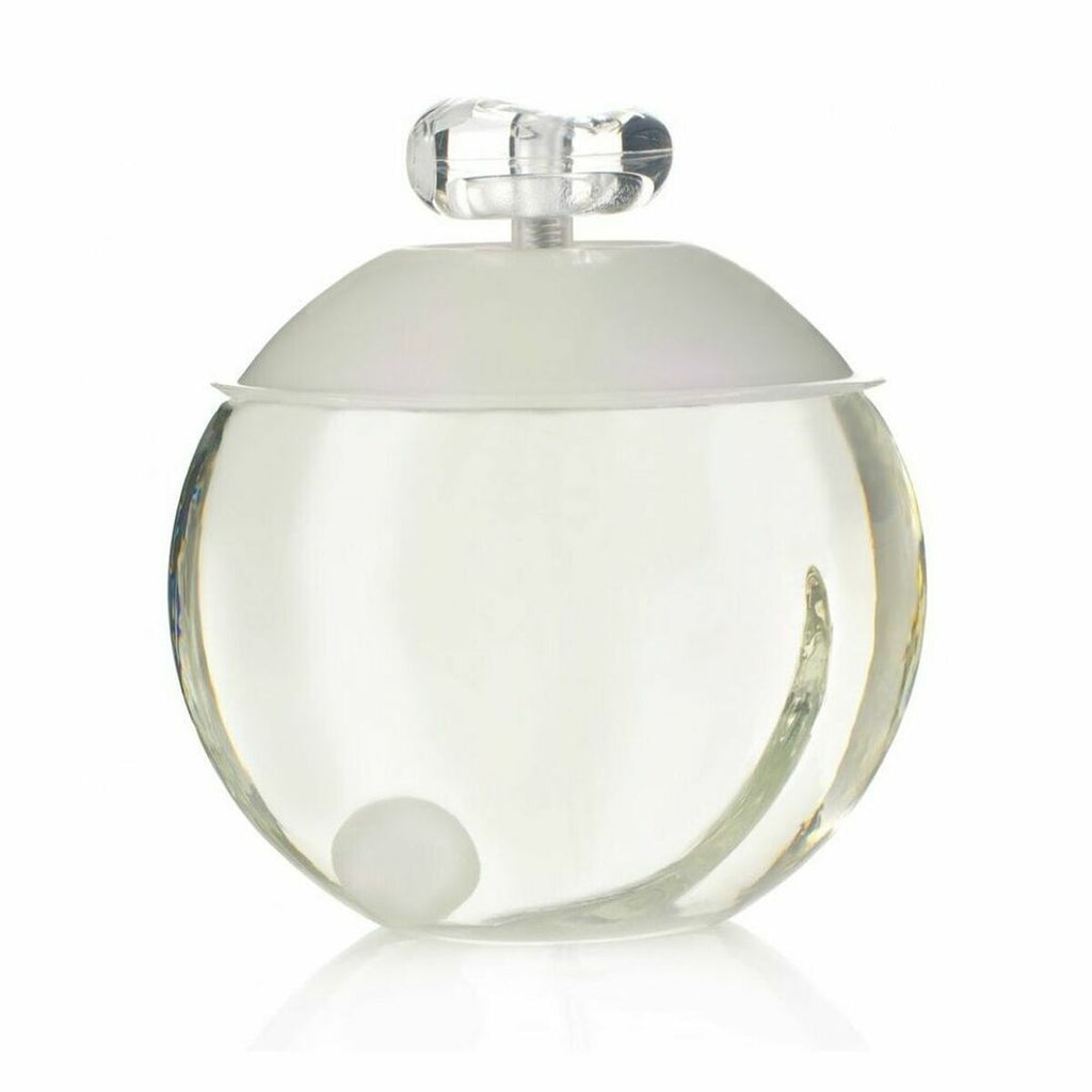 Damenparfüm Cacharel EDT 30 ml