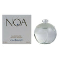 Damenparfüm Cacharel Noa EDT 100 ml